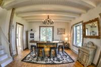 Les 2 Iles - B&B La Malbaie