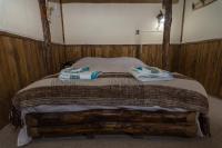Chambre Familiale avec Salle de Bains Privative