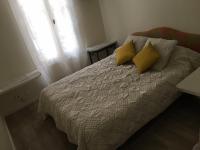 Eco Champs Elysees - B&B Parigi