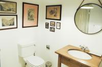 Chambre Deluxe