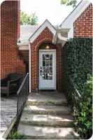 The Coyle Cabin - Close to Downtown, Stadiums, U of H, Med Center - B&B