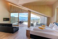 One-Bedroom Apartment (2 Adults)
