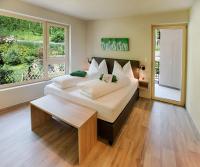 Two-Bedroom Apartment (4 Adults)