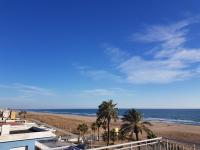 Mogaver Beach Castelldefels - B&B Castelldefels