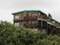 9 Seesonnet Scottburgh - B&B Scottburgh