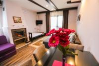 Apartamento Estudio