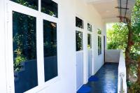 Nature Home - B&B Mirissa city