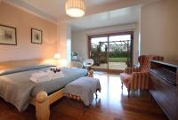 Habitación Doble Superior