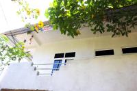 Nature Home - B&B