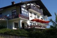 B&B Keutschach am See - Haus Panorama - Bed and Breakfast Keutschach am See