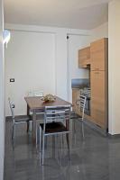  Appartamento con 1 Camera da Letto (2 Adulti)

