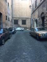 Magenta Collection Specchi - B&B Rome