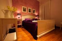 B&B Trapani - B&B Cortile Di Venere - Bed and Breakfast Trapani