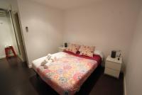 Apartamento Puerto-Terol GAM - B&B Alicante
