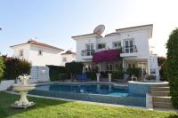 Karythia - B&B Pýla