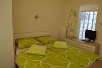 Studio Appartement