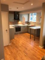 Apartment 5, Cornerhouse Apartments - B&B Llandudno