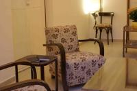 B&B Limassol - Yiayia's House Limassol city - Bed and Breakfast Limassol