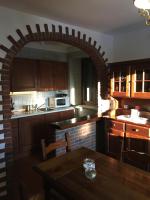 Lo Scudo d’Italia - B&B Pragelato