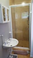 Chambre Double - Vue sur Jardin