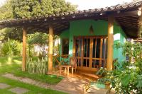 Pousada Denada - B&B