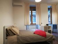 Roma Metro Furio Camillo - B&B Roma