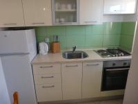 Apartments Pavlov - Bed and Breakfast Tisno