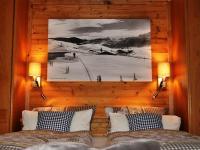 Appartamento Monolocale Comfort con Balcone