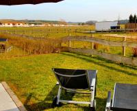 Ferien_HAUS MORGENSONNE - B&B Göhren-Lebbin