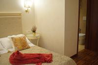 Superior Doppelzimmer