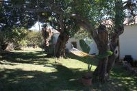 Quinta Teresinha - B&B