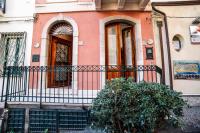 Il Carretto Taormina Center - B&B Taormina