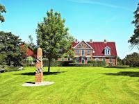 Holiday Home Delken, Дома для отпуска - Колдинг