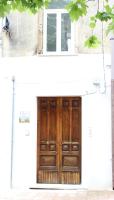 La Terrazza sul Mare - B&B