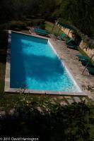 Appartamento con 3 Camere da Letto