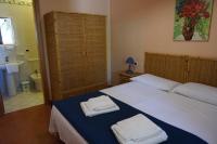 Appartement - Begane Grond