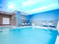 Sala Comacina Residence Apartment 5 - Sleeps up to 10 by Italian Apartments - Chambres d'hôtes Sala Comacina