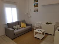 B&B Ceuta - Apartamentos Villajovita - Bed and Breakfast Ceuta