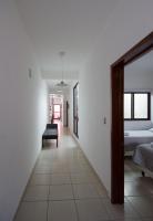 Comala Bed & Breakfast - B&B