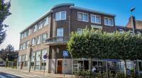 B&B Brunssum - Rumpenerhof - Bed and Breakfast Brunssum