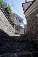 Nianthi Apartments - B&B