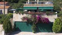 Apartments M&F - B&B