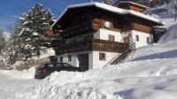 Ferienhaus Resinger - B&B Matrei in Osttirol