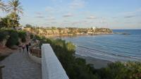NEW Villa Cabo Roig Coco-Mat 2 - B&B Playas de Orihuela