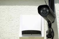 Bungalow am Stadtrand - B&B Nuremberg