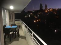 Departamento reñaca bosque - Chambres d’hôtes
