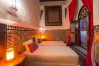 Standaard Kamer met 2 Bedden