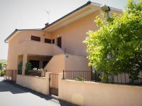 Apartman Celestina - B&B Medulin