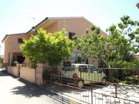 Apartman Celestina - B&B