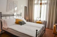 Chambre Double avec Salle de Bains Privative Extérieure